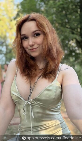 Itsonly feli leaked private photo uncensored HD quality