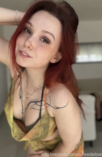 Itsonly feli leaked private photo uncensored HD quality