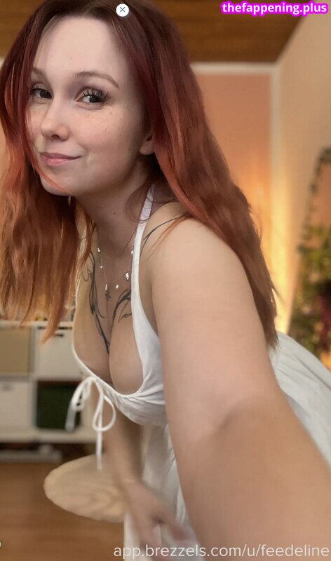 Page/ leaked private photo uncensored HD quality