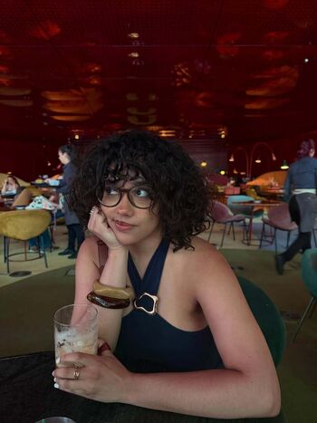 Itsqueennovaa leaked private photo uncensored HD quality