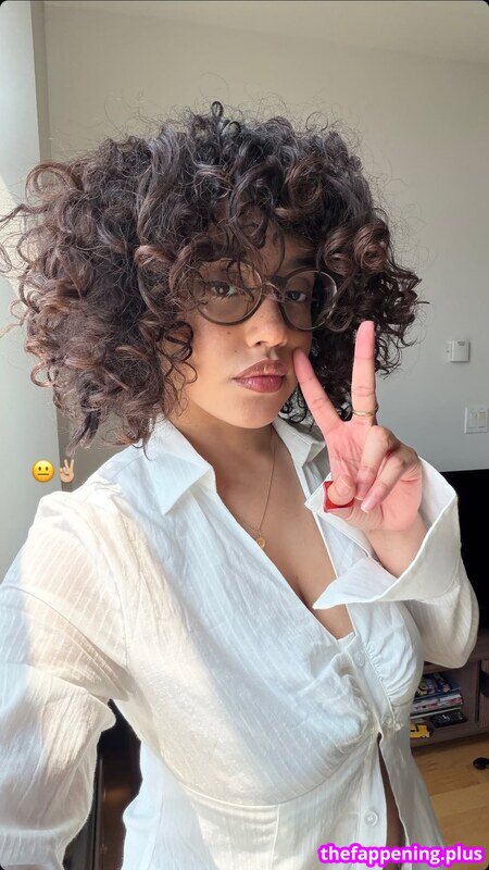 Page/ leaked private photo uncensored HD quality