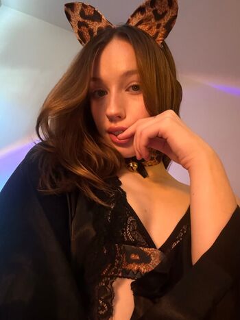 Itssheababy leaked private photo uncensored HD quality