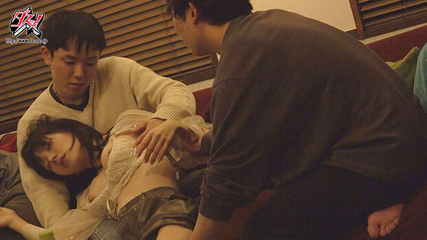 Itsukaichi mei leaked private photo uncensored HD quality