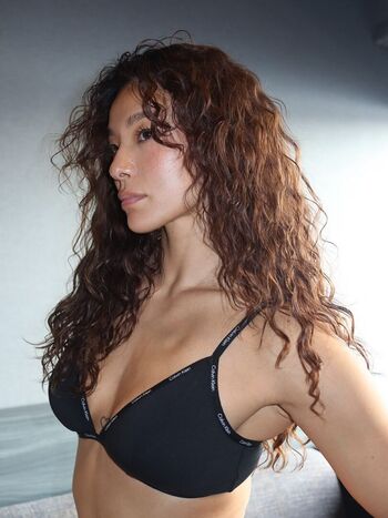 Itsuki hirata leaked private photo uncensored HD quality