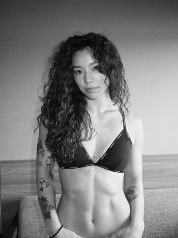 Itsuki hirata leaked private photo uncensored HD quality