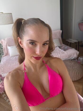 Itz sarah page leaked private photo uncensored HD quality