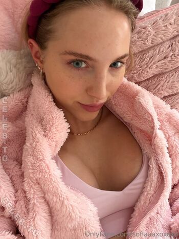 Itz sarah page leaked private photo uncensored HD quality
