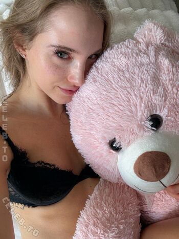 Itz sarah page leaked private photo uncensored HD quality