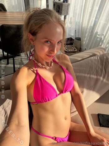 Itz sarah page leaked private photo uncensored HD quality