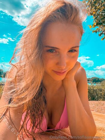 Itz sarah leaked private photo uncensored HD quality