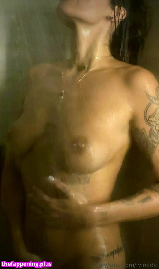Page/ leaked private photo uncensored HD quality