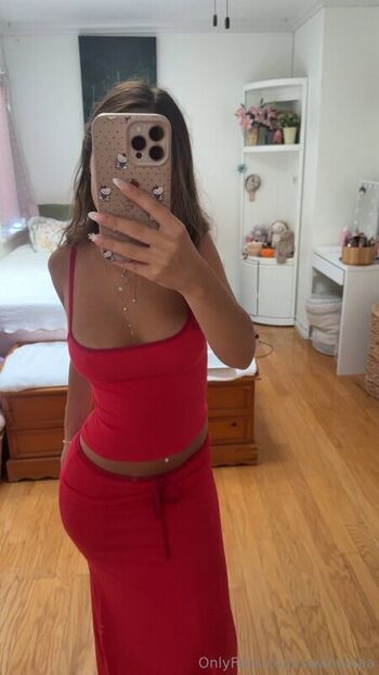 Ivanlunaaaa leaked private photo uncensored HD quality