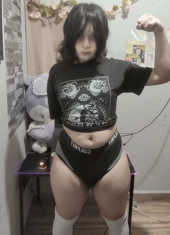 Ivo yi leaked private photo uncensored HD quality