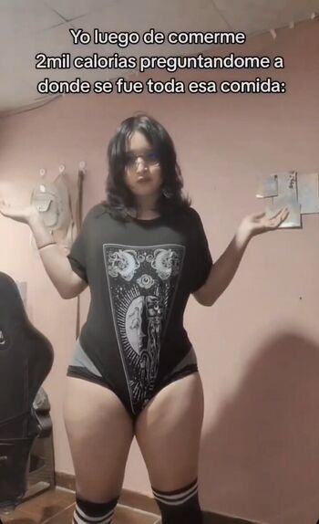 Ivo yi leaked private photo uncensored HD quality