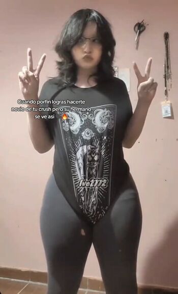 Ivo yi leaked private photo uncensored HD quality