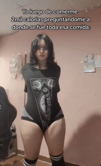 Ivo yi leaked private photo uncensored HD quality