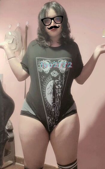 Ivo yi leaked private photo uncensored HD quality
