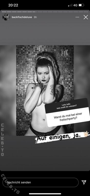 Ivory tex leaked private photo uncensored HD quality