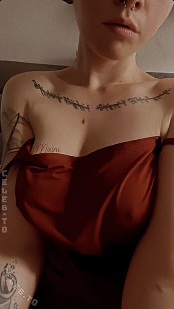 Ivory tex leaked private photo uncensored HD quality
