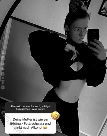 Ivory tex leaked private photo uncensored HD quality