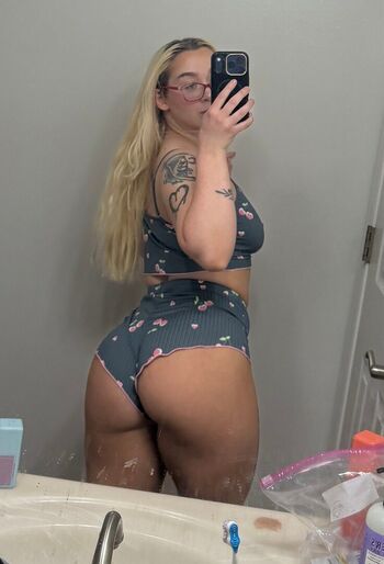 Ivy malibu page leaked private photo uncensored HD quality
