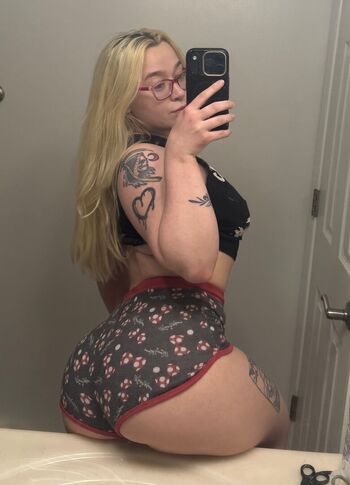 Ivy malibu page leaked private photo uncensored HD quality