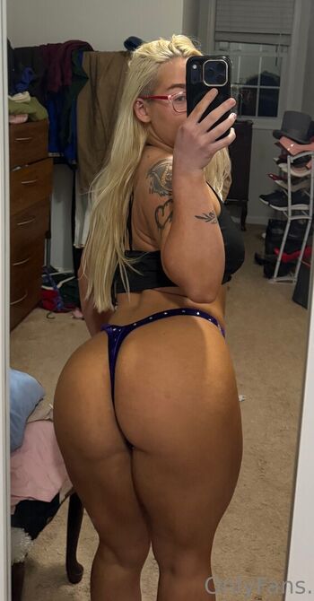 Ivy malibu leaked private photo uncensored HD quality