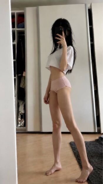 Ivy morgan leaked private photo uncensored HD quality