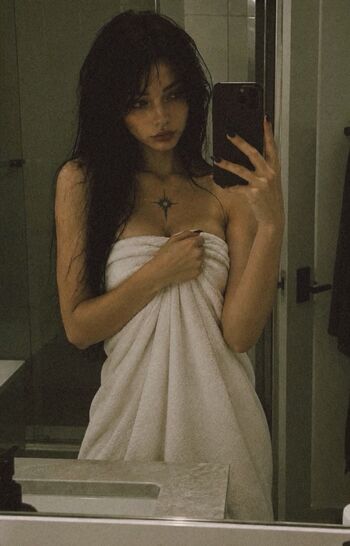 Ivy morgan leaked private photo uncensored HD quality