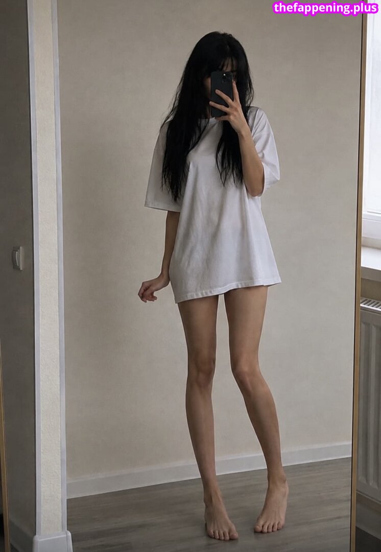 Page/ leaked private photo uncensored HD quality