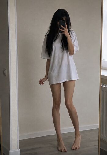 Ivy morgan leaked private photo uncensored HD quality