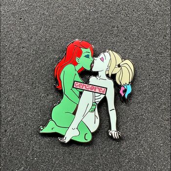 Ivywaifu leaked private photo uncensored HD quality