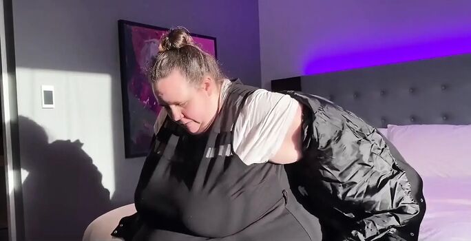 Ivywaifu leaked private photo uncensored HD quality