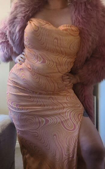 Ivywildeva leaked private photo uncensored HD quality