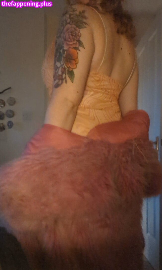 Page/ leaked private photo uncensored HD quality