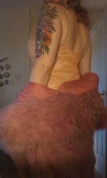 Ivywildeva leaked private photo uncensored HD quality