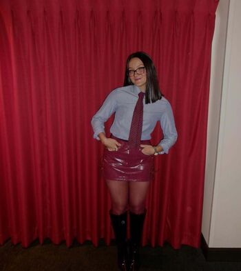 Izzy moreno page leaked private photo uncensored HD quality