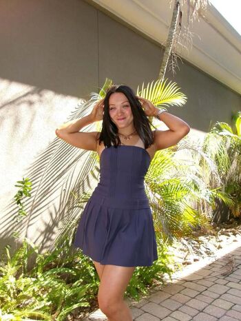 Izzy moreno page leaked private photo uncensored HD quality