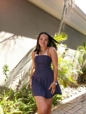 Izzy moreno page leaked private photo uncensored HD quality