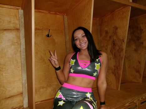 Izzy moreno page leaked private photo uncensored HD quality