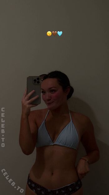 Izzy moreno page leaked private photo uncensored HD quality