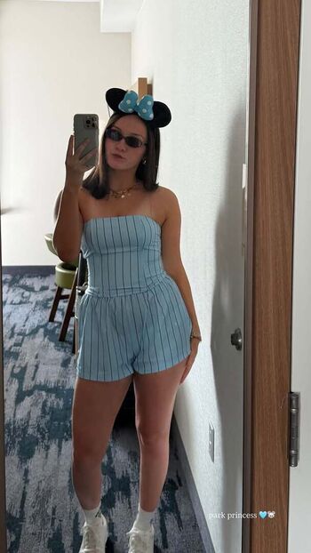 Izzy moreno page leaked private photo uncensored HD quality