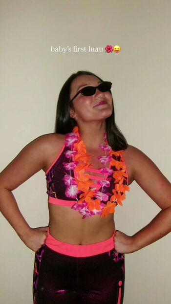 Izzy moreno page leaked private photo uncensored HD quality