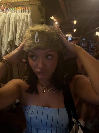 Izzy moreno leaked private photo uncensored HD quality