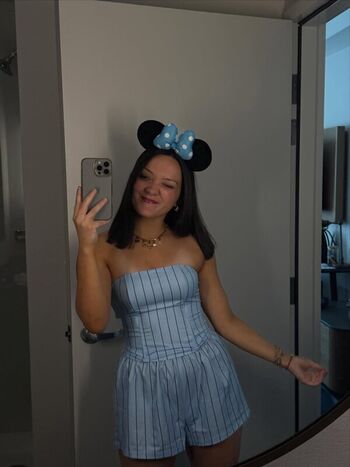 Izzy moreno leaked private photo uncensored HD quality