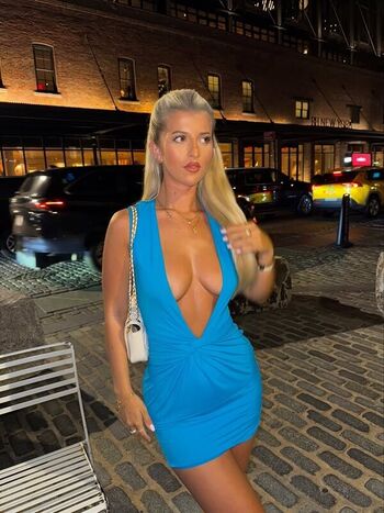 Izzytaffs page leaked private photo uncensored HD quality