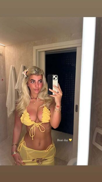 Izzytaffs page leaked private photo uncensored HD quality