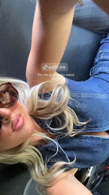 Izzytaffs page leaked private photo uncensored HD quality