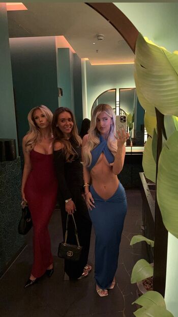 Izzytaffs leaked private photo uncensored HD quality