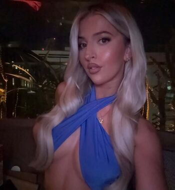 Izzytaffs leaked private photo uncensored HD quality